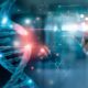 La medicina es una ciencia en constante desarrollo