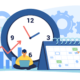 ¿Como realizar un plan de estudio?