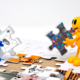 ¿Qué son los recursos didácticos?