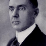 ¿Quien descubrió la vitamina D?