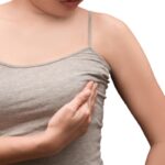 Factores de riesgo para enfermedad fibroquística mamaria