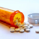 Adicción a los opioides