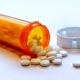 Adicción a los opioides