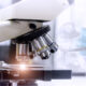Microscopía especializada
