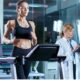 Respuesta cardiovascular al ejercicio