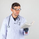 El arte de la lectura