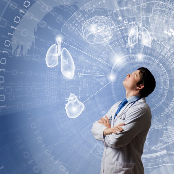 ¿Qué es el Protocolo de Occam?