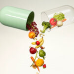 Importancia de los suplementos nutricionales