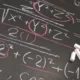 Álgebra