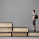 ¿Cuáles son los niveles de lectura?