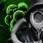 ¿Qué es el bioterrorismo?