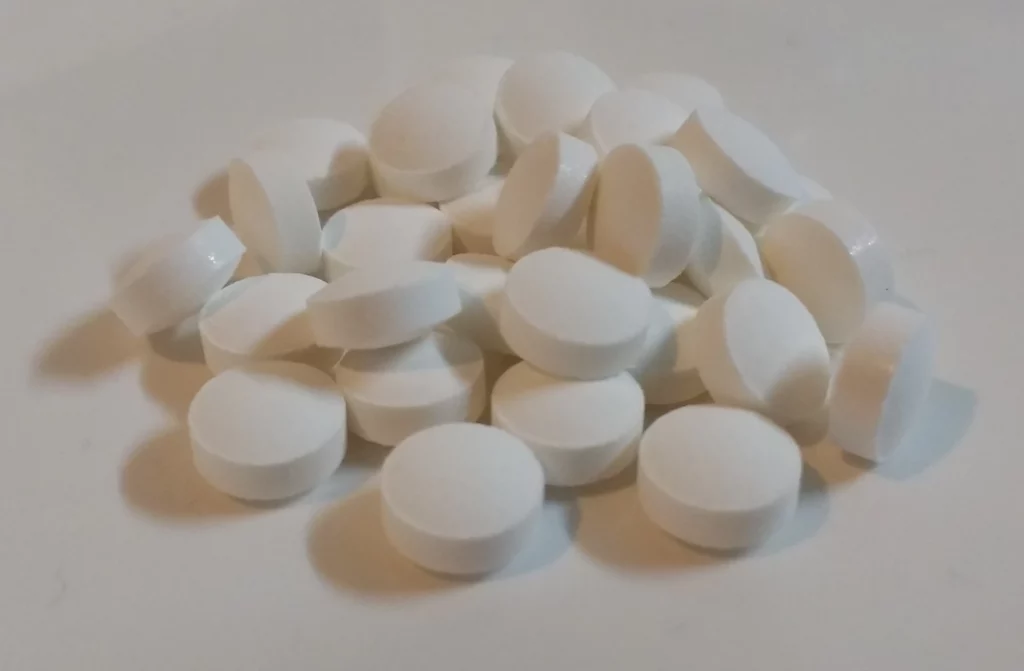 ¿Qué son los  glucocorticoides?