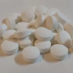 ¿Qué son los  glucocorticoides?