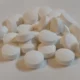 ¿Qué son los  glucocorticoides?