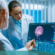 El médico ante los avances de la tecnología