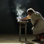 Intoxicación por monóxido de carbono