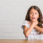 ¿Qué es la asfixia?