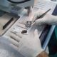 Técnicas auxiliares en histología