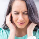 ¿Qué es la enfermedad de Meniere?