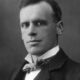 Ernest Starling