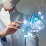 Mecanismos de enfermedades endócrinas