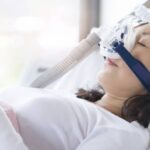 ¿Qué es la apnea del sueño?