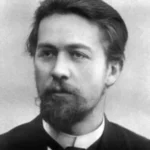 ¿Quién fue el Dr. Anton Chekhov?