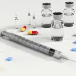 Usos diagnósticos y terapéuticos de las hormonas