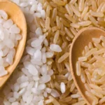 ¿Qué son los "carbohidratos blancos"?