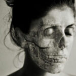 ¿Qué es el síndrome de Cotard?