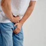 ¿Cuáles son los sintomas de la prostatitis bacteriana aguda?