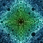 ¿Qué es la cristalografía de rayos X?