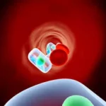 ¿Qué es el aclaramiento de un fármaco?