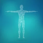 Distribución de los fármacos en el organismo