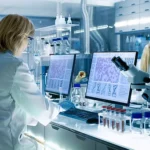 Enfoque computacional del diseño de fármacos