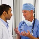 Entrenamiento en liderazgo para residentes de cirugía