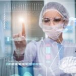 Clonación de genes para producción de proteínas