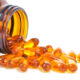 Hipervitaminosis D