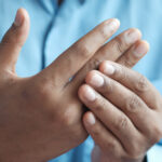 ¿Por que duelen los huesos?