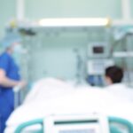 Falla orgánica múltiple a causa de inflamación sistémica