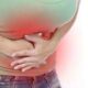 Dispepsia en cancer pancreatico y pancreatitis