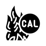 ¿Qué son las calorías?