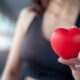 ¿Cómo se mide la salud cardiovascular?