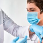 Contribución de las vacunas a la salud