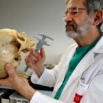 Relación entre la medicina y la antropología