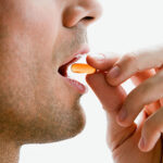 Ventajas de la administración oral de medicamentos