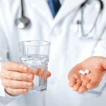 Desventajas de la administración oral de medicamentos