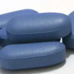 ¿Qué son los fármacos con recubrimiento entérico?