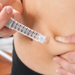 Administración subcutánea de fármacos