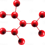 ¿Qué es el metabolismo de los fármacos?